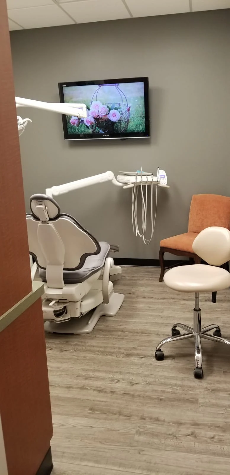 Main Street Dental Picture 5