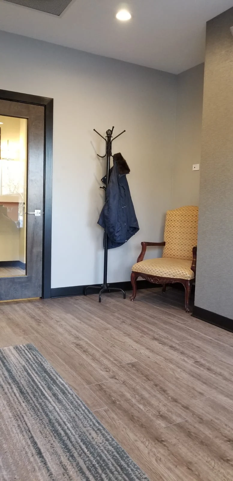 Main Street Dental Picture 9