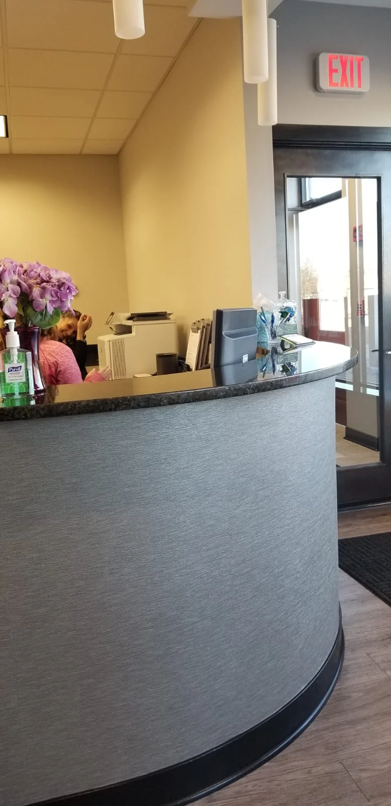 Main Street Dental Picture 7