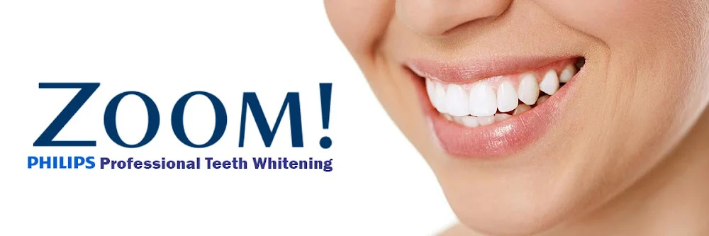 White River Family Dentistry Picture 8