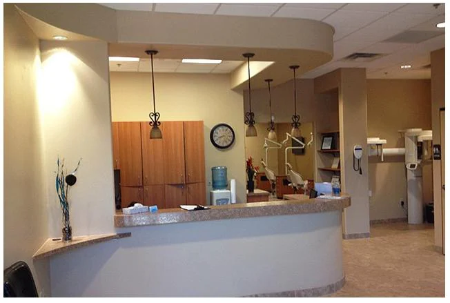 New Image Orthodontics Picture 3