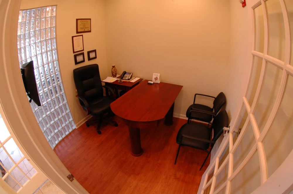 Prism Dental Care Picture 2