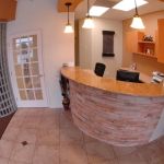 Prism Dental Care