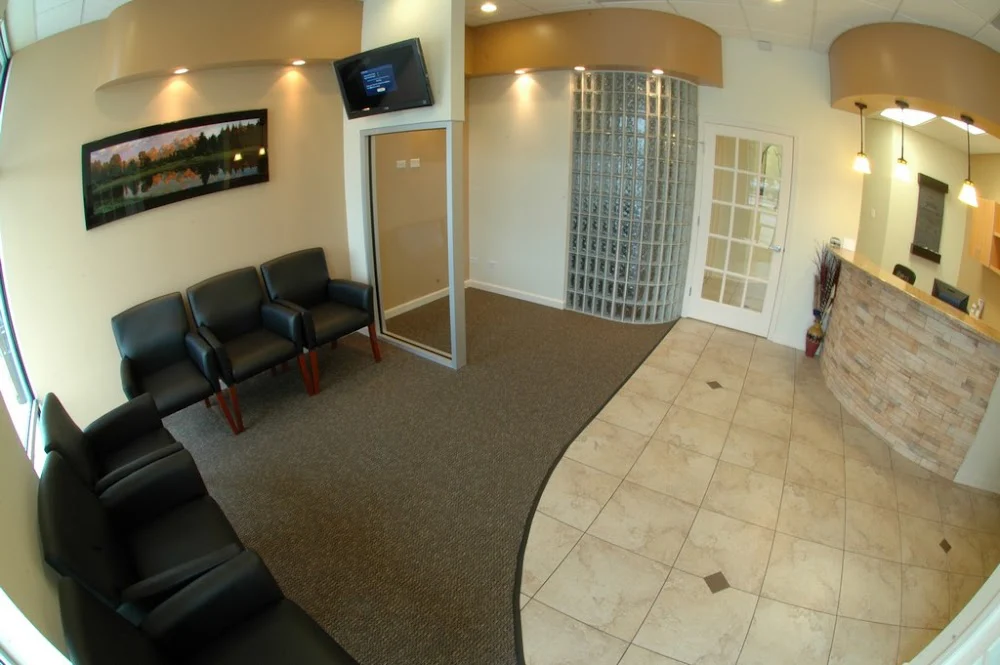 Prism Dental Care Picture 9
