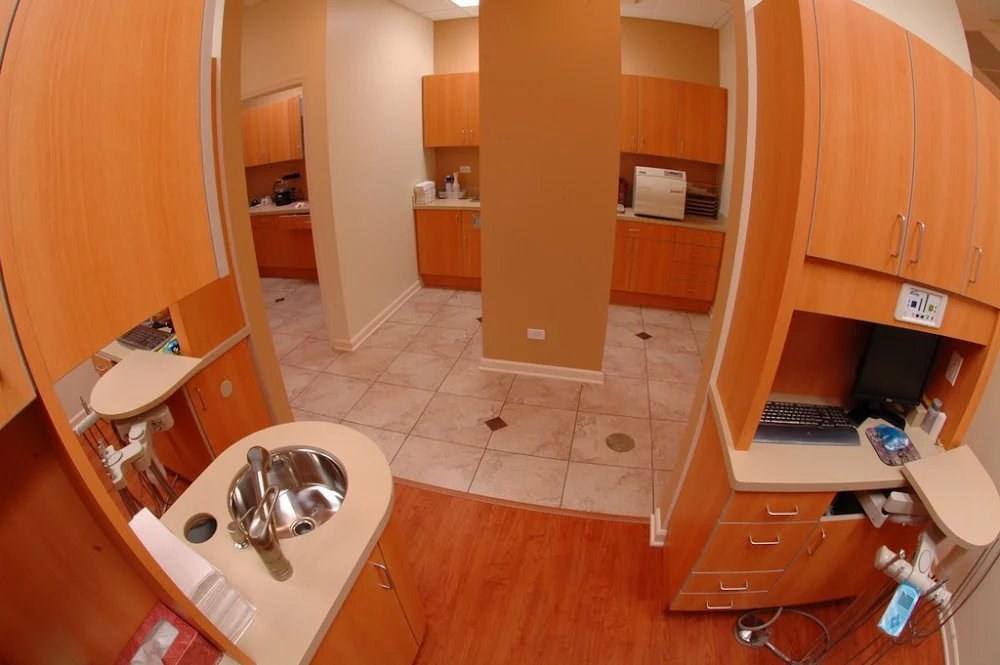 Prism Dental Care Picture 5
