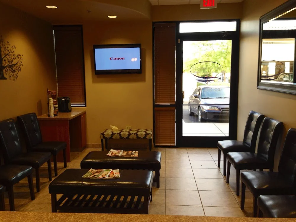 New Image Orthodontics Picture 2