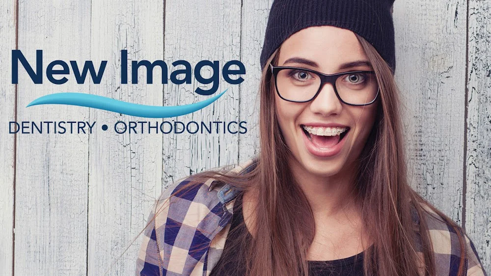 New Image Orthodontics Picture 1