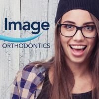New Image Orthodontics ico