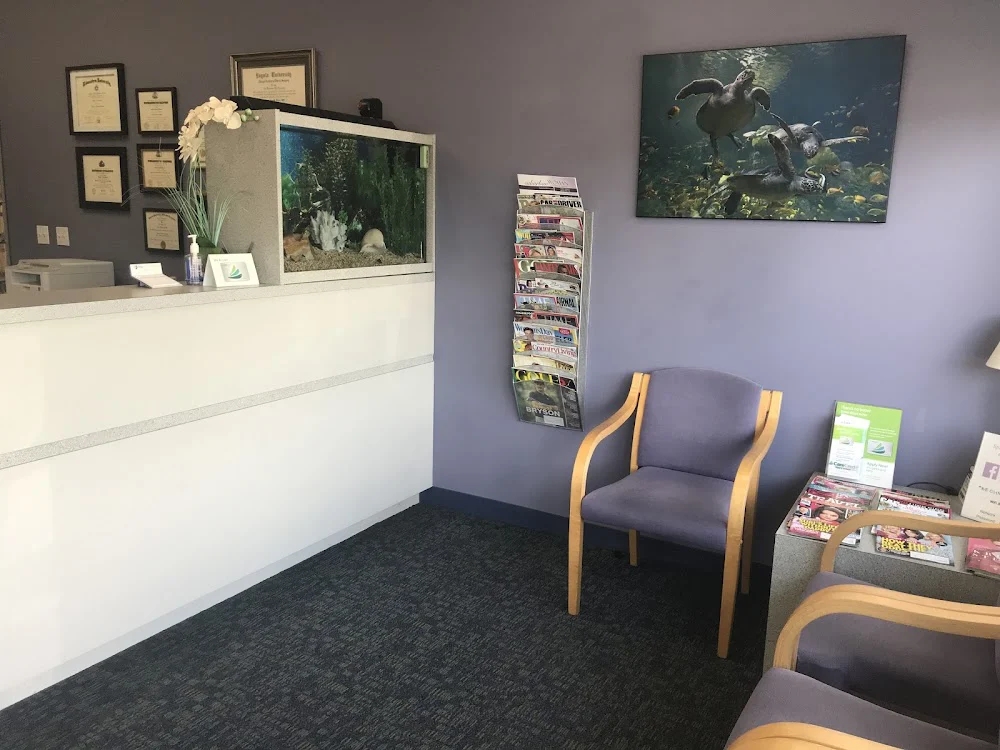 Spring View Dental Picture 1