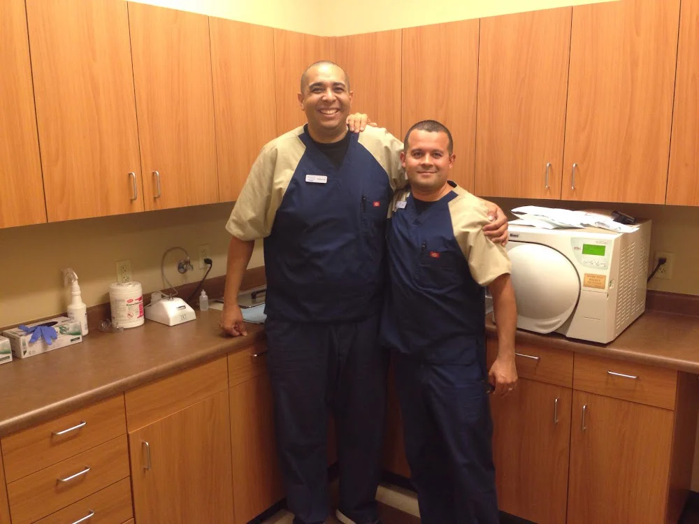 New Image Orthodontics Picture 4