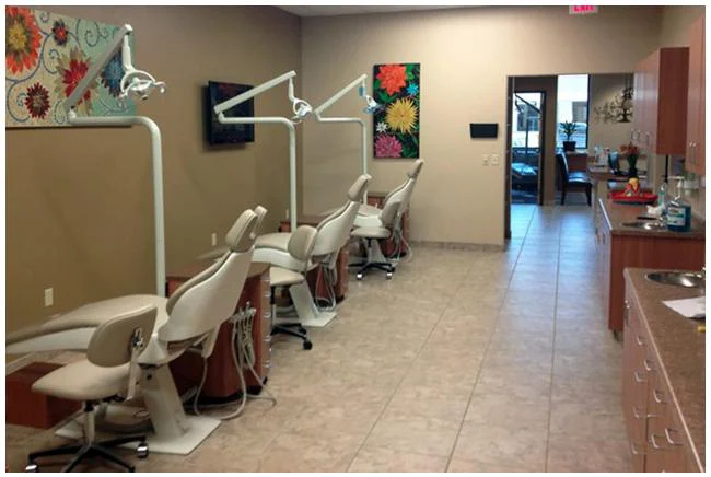 New Image Orthodontics Picture 7