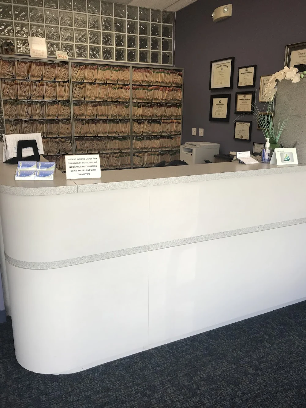 Spring View Dental Picture 8