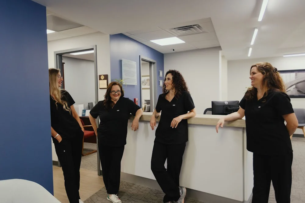 Sirin Dentistry Picture 2