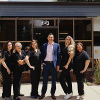 Sirin Dentistry ico