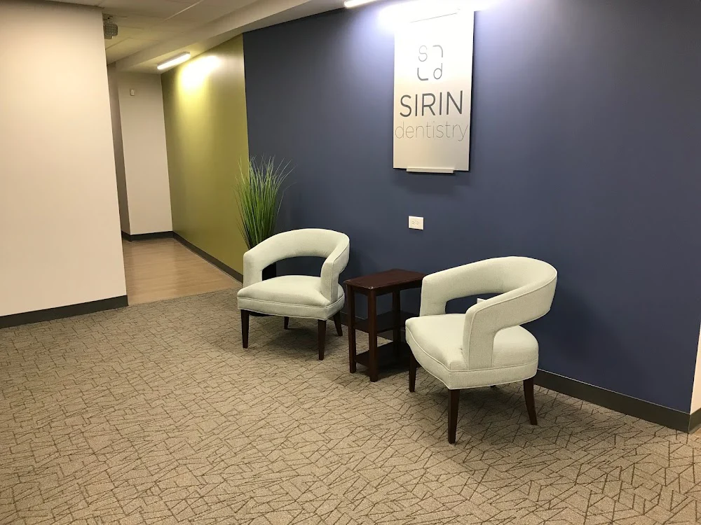 Sirin Dentistry Picture 3