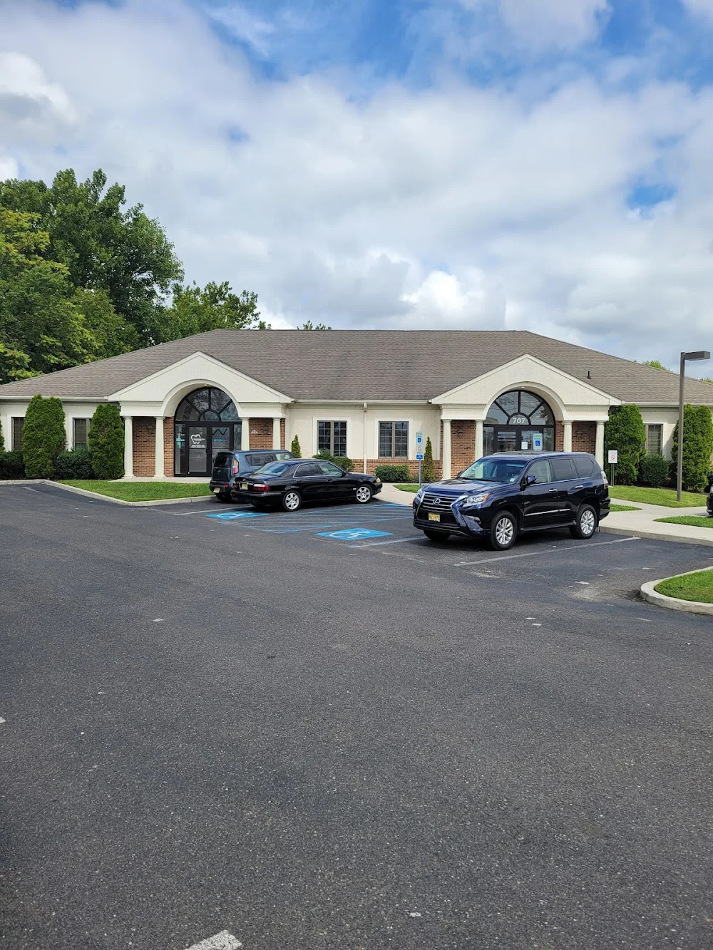 Family Dental Care of South Jersey Picture 2