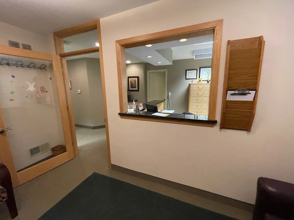 Beacon Hill Dental Care Picture 1