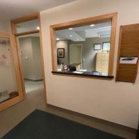 Beacon Hill Dental Care ico