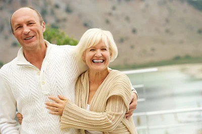 White River Family Dentistry Picture 7