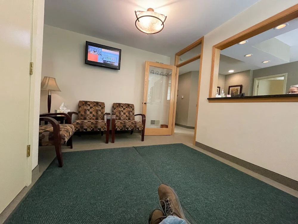 Beacon Hill Dental Care Picture 2