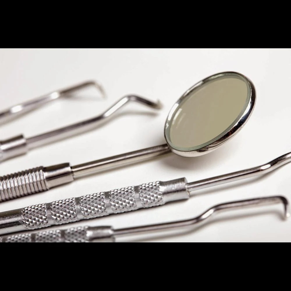 Fox Valley Dental Care, LLC Picture 2