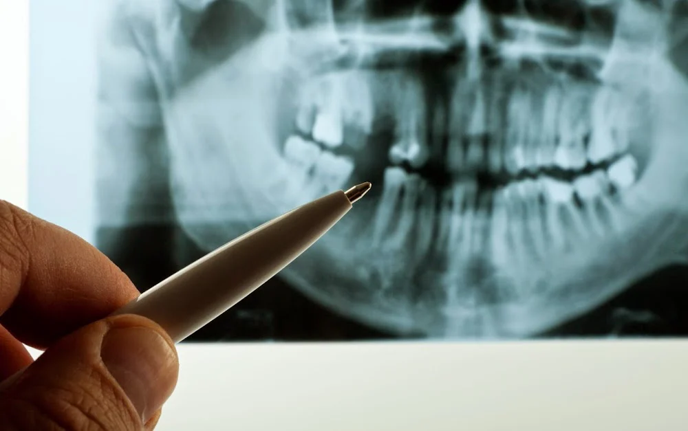 Fox Valley Dental Care, LLC Picture 1