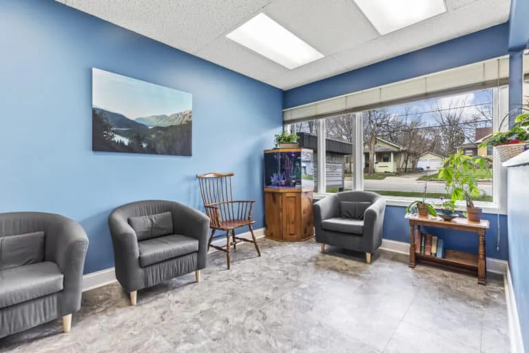 Bender Dental Care: Michael A Bender DDS LTD Picture 6