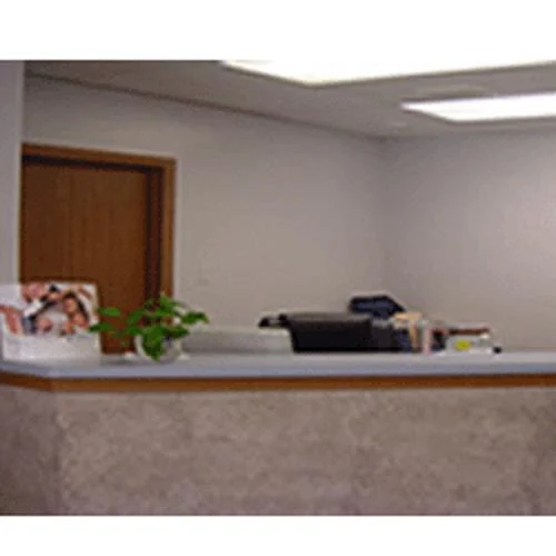 Bender Dental Care: Michael A Bender DDS LTD Picture 7