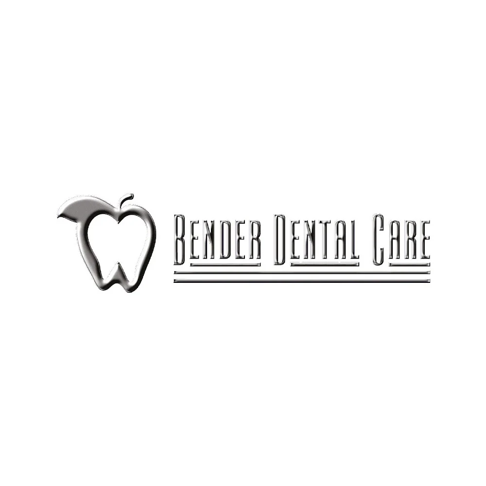 Bender Dental Care: Michael A Bender DDS LTD Picture 9
