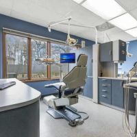 Bender Dental Care: Michael A Bender DDS LTD ico