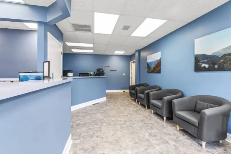Bender Dental Care: Michael A Bender DDS LTD Picture 10