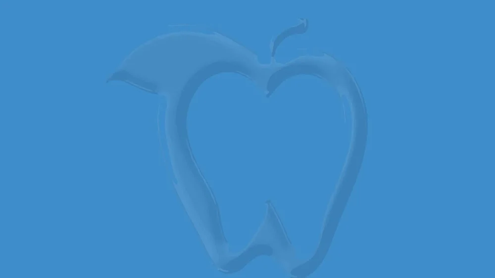 Bender Dental Care: Michael A Bender DDS LTD Picture 5