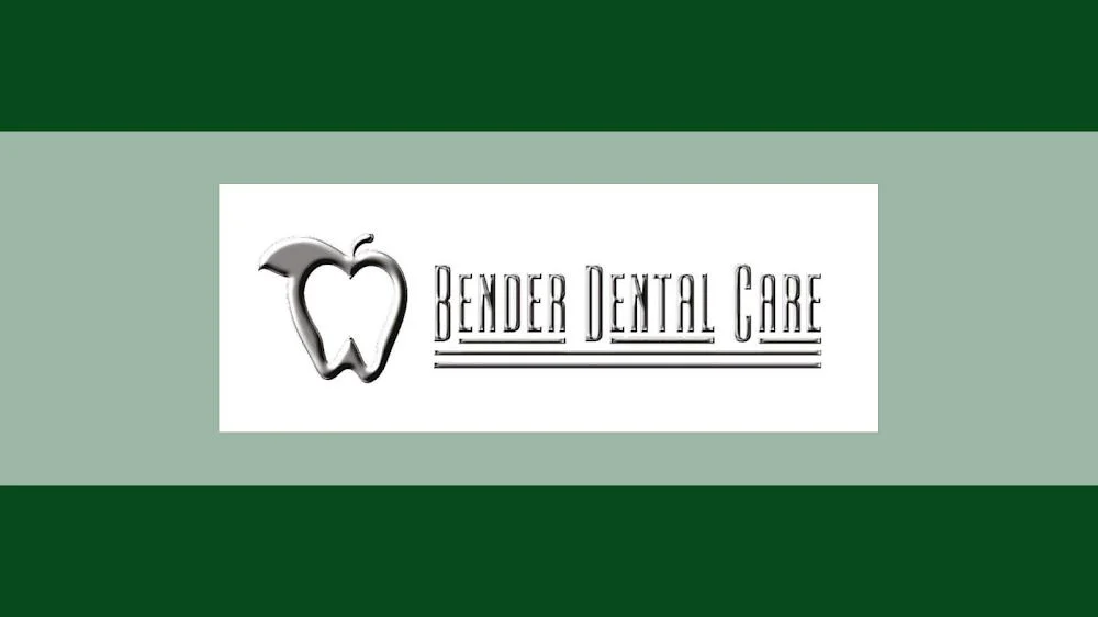 Bender Dental Care: Michael A Bender DDS LTD Picture 8