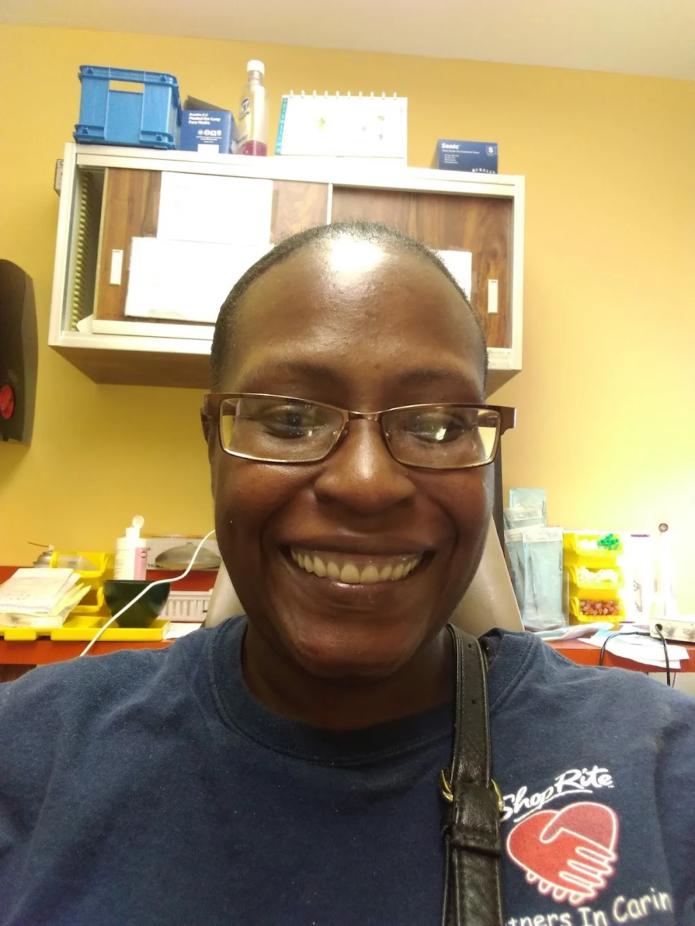 Perfect Smiles Dentistry Picture 4