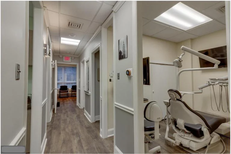 Perfect Smiles Dentistry Picture 3
