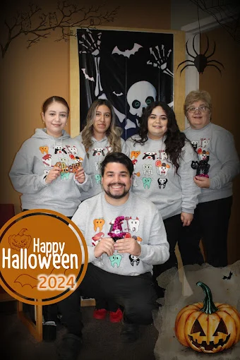 Advanced Family Dental Care Of Elgin Picture 1