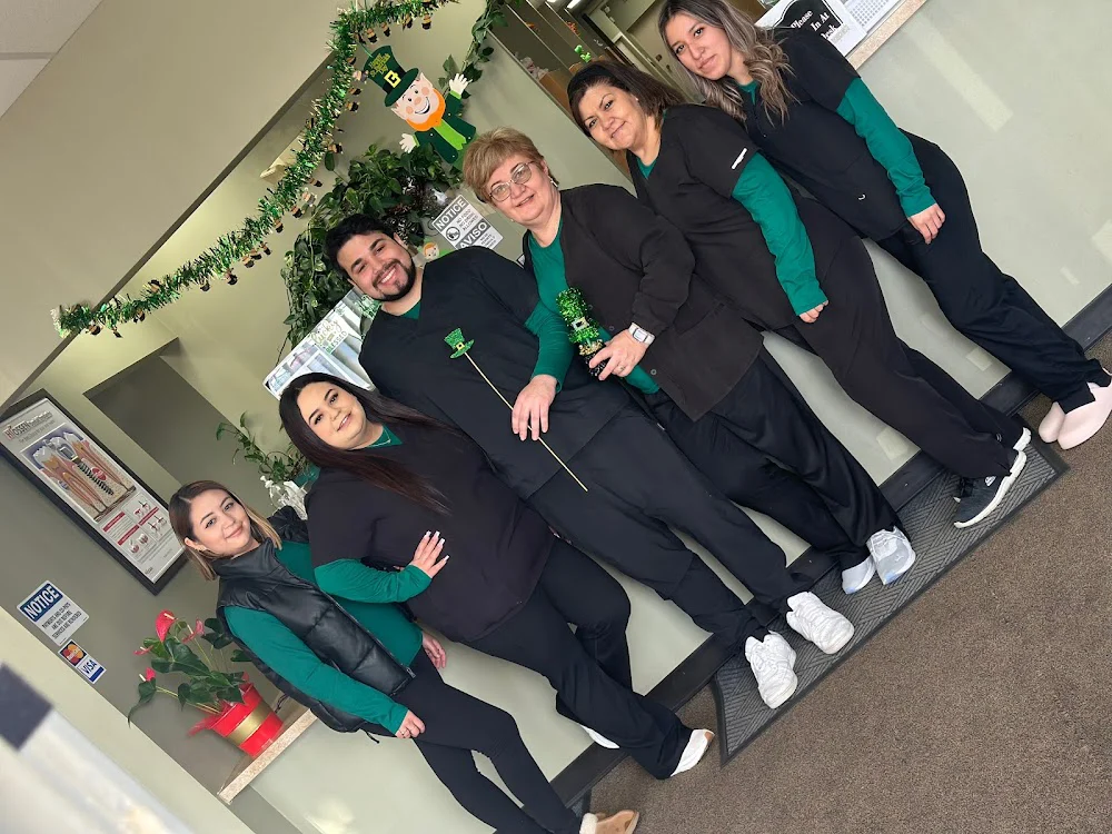 Advanced Family Dental Care Of Elgin Picture 10