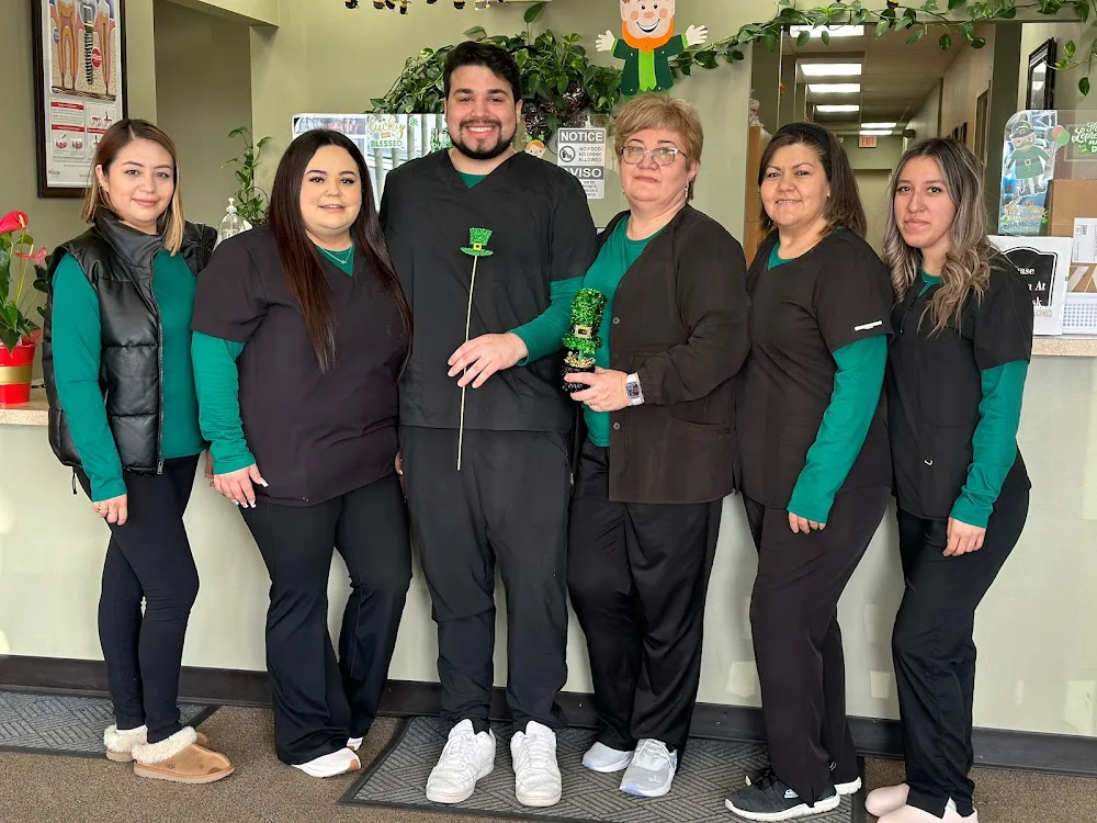 Advanced Family Dental Care Of Elgin Picture 8
