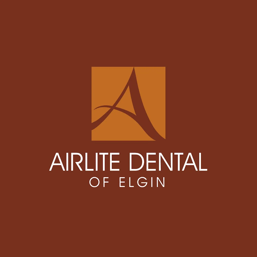 Dr. Charles D. Martinez - Airlite Dental Of Elgin Picture 1