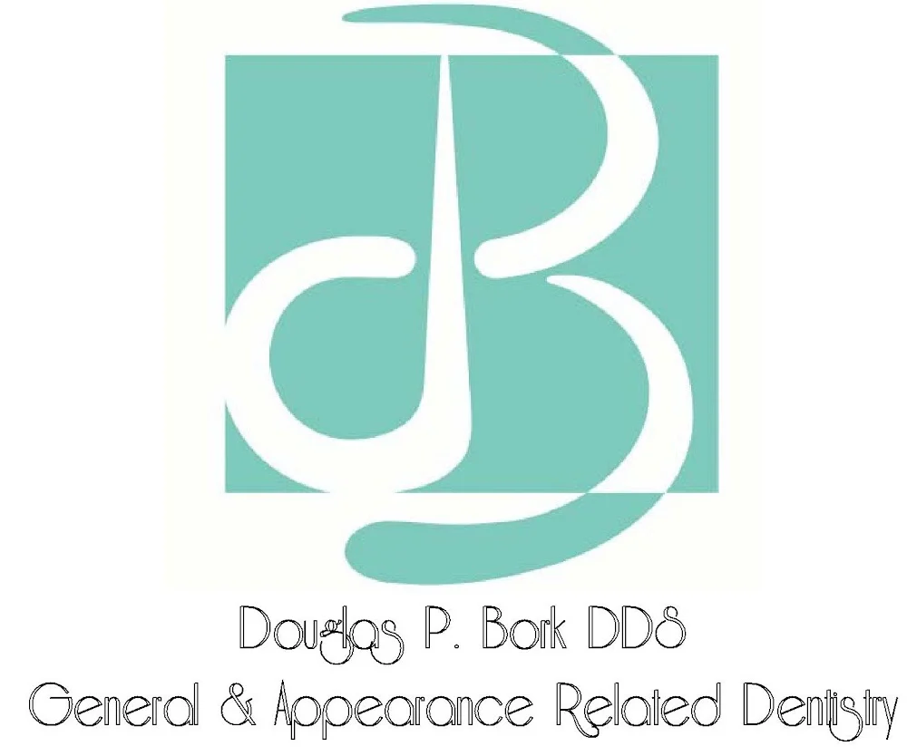 Douglas P Bork DDS Picture 2
