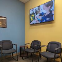Tiner Family Dental ico