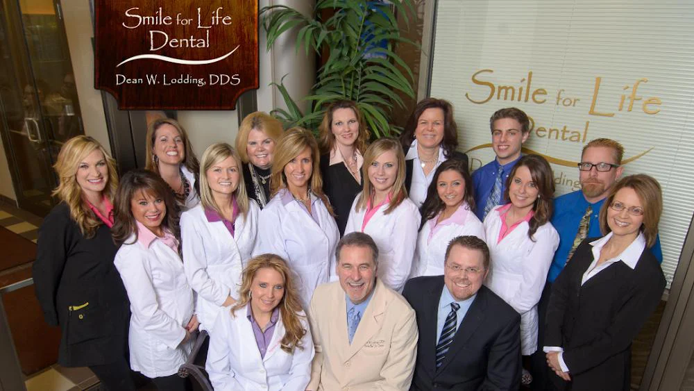 Smile For Life Dental Picture 4