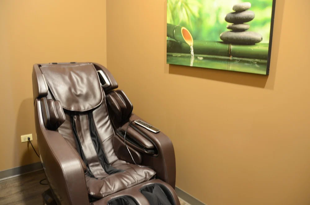 Smile For Life Dental Picture 7