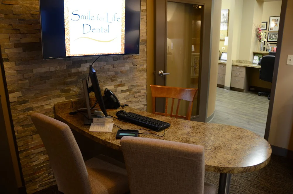 Smile For Life Dental Picture 9