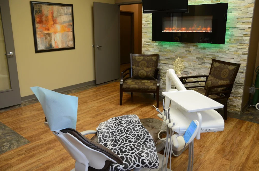 Smile For Life Dental Picture 8