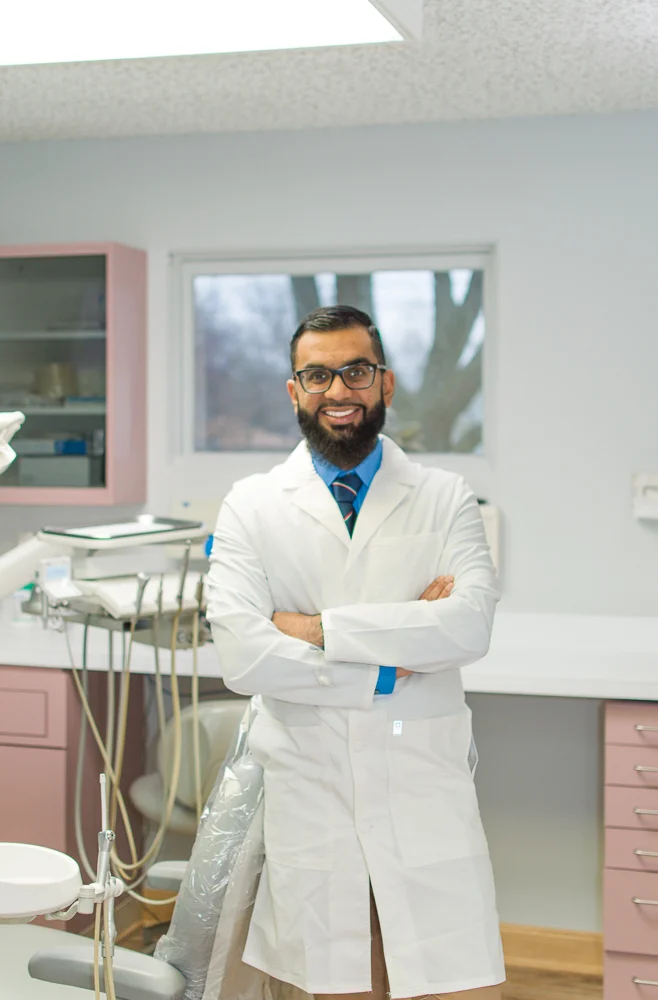 Northeast Family Dental Care Elgin Picture 10