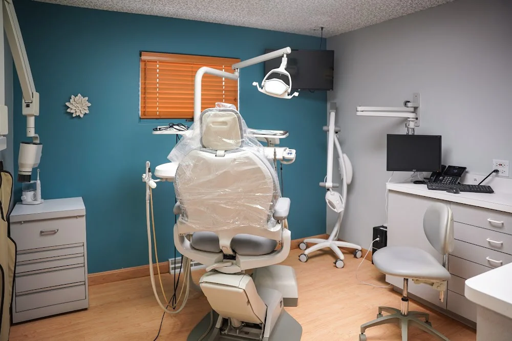 Northeast Family Dental Care Elgin Picture 5