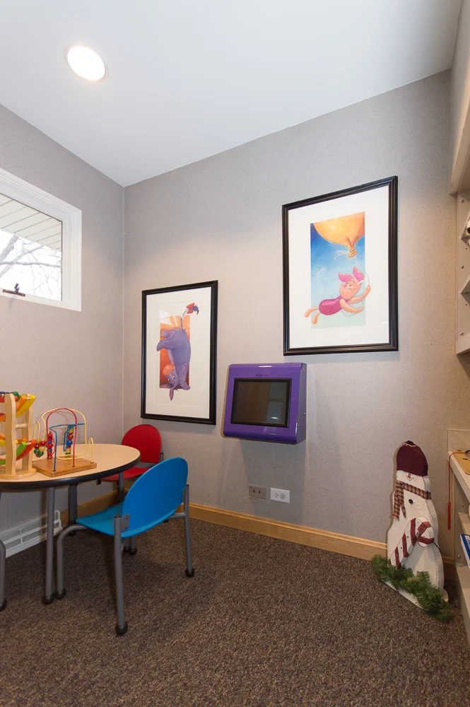 Northeast Family Dental Care Elgin Picture 9