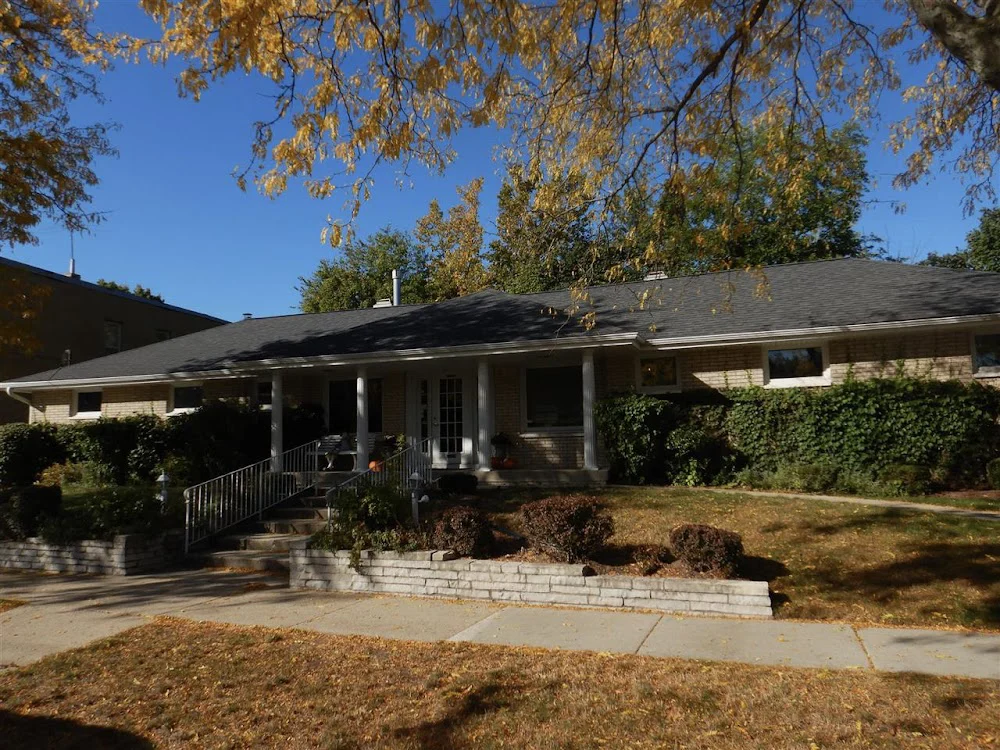 Northeast Family Dental Care Elgin Picture 7