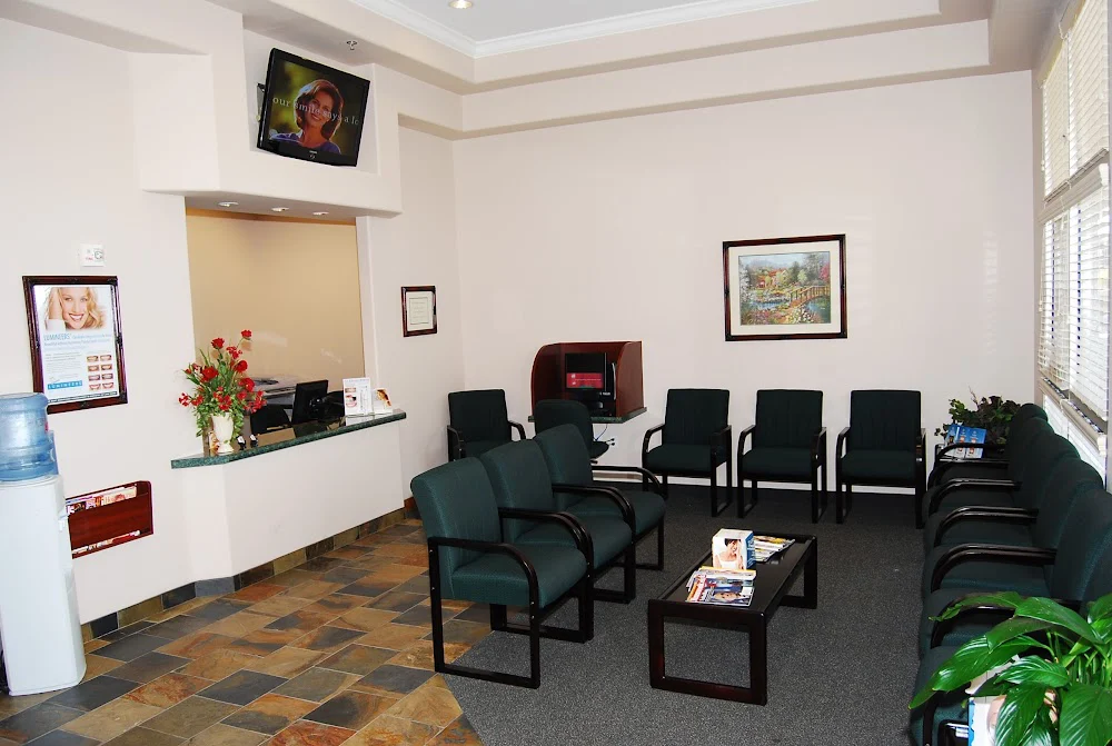Gateway Dental Group Picture 5